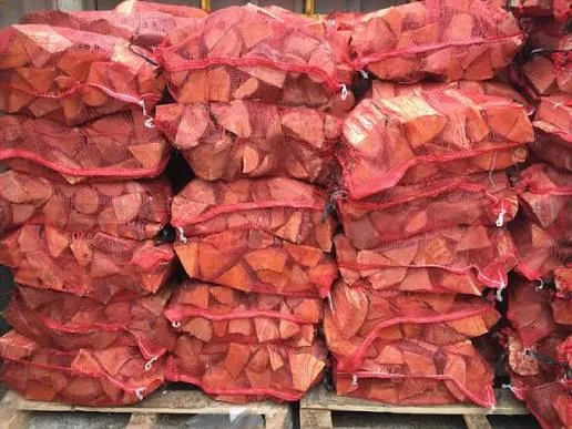 Logs